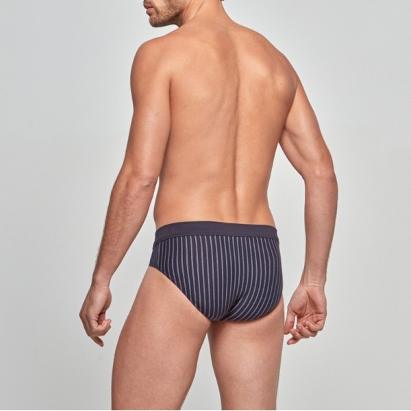 Calzoncillos Impetus Slip Cotton Stretch 1123020