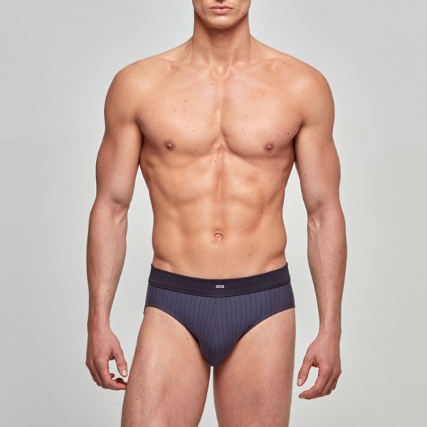 Calçotets Slip Impetus Cotton Stretch 1123020