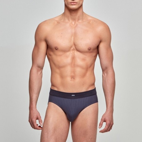 Calzoncillos Impetus Slip Cotton Stretch 1123020