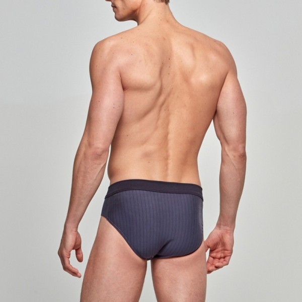 Calçotets Slip Impetus Cotton Stretch 1123020