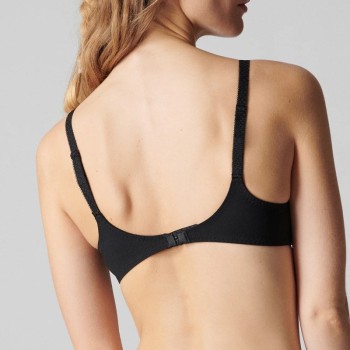 Sostenidor Simone Pérèle Caresse 12A210 2