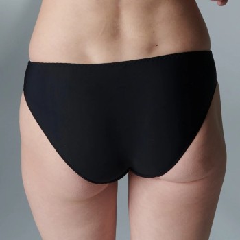 Calcetes Slip Simone Pérèle Délice 12X720 2