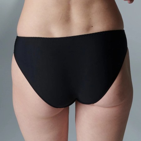 Braguitas Slip Simone Pérèle Délice 12X720