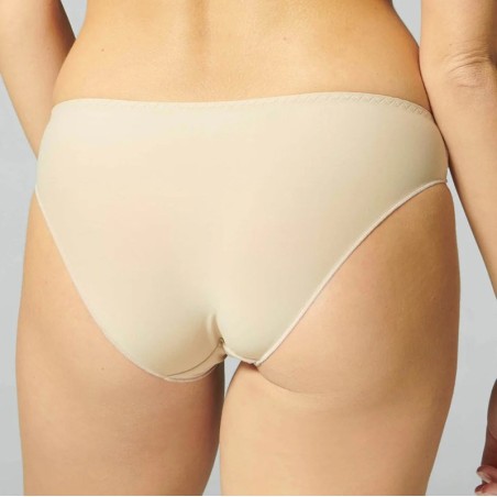 Calcetes Slip Simone Pérèle Délice 12X720