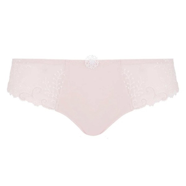 Calcetes Slip Simone Pérèle Délice 12X720