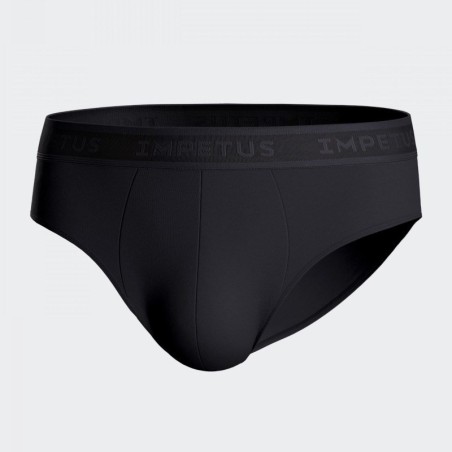 Calçotets Slip Pack 2 Impetus 1121M73p2