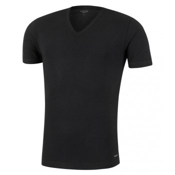 Camiseta Impetus Innovation 1351898