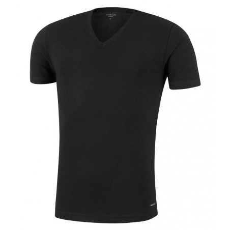 Camiseta Impetus Innovation 1351898