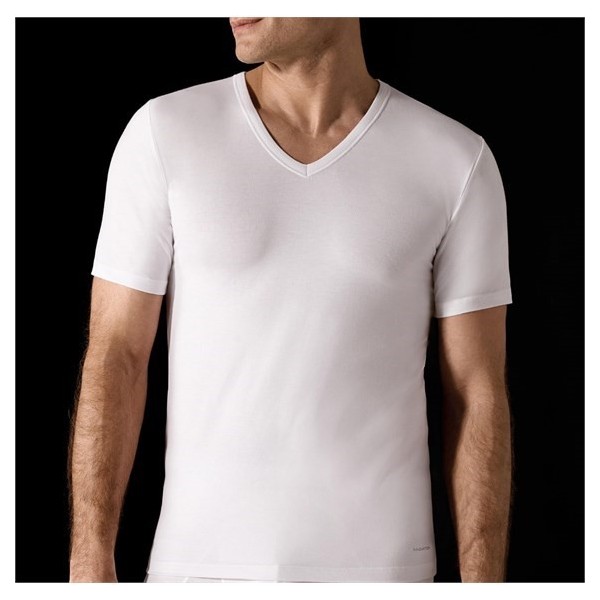 Camiseta Impetus Innovation 1351898