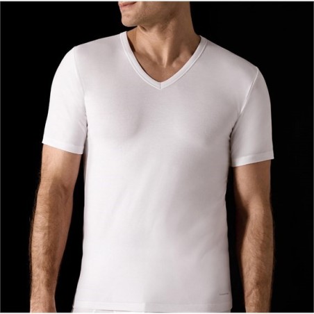 Camiseta Impetus Innovation 1351898