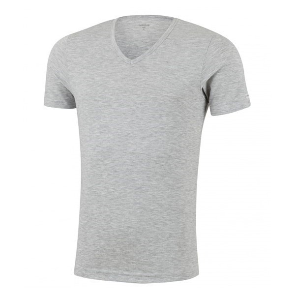 Camiseta Termica Impetus 1351606