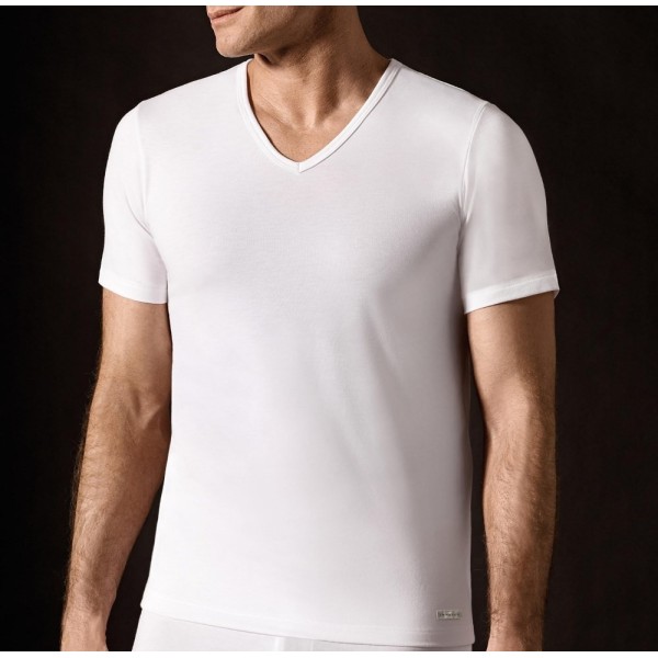 Camiseta Termica Impetus 1351606