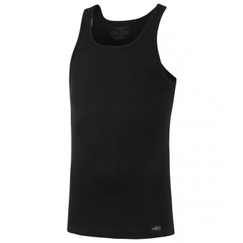 Camiseta Impetus Pure Cotton De Tirantes