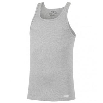 Camiseta Impetus Pure Cotton De Tirantes 2