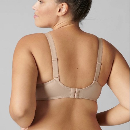 Sostenidors Simone Pérèle Délice 12X320