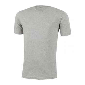 Camiseta Impetus Pure Cotton 1363002