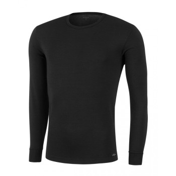 Camiseta Termica Impetus 1366606