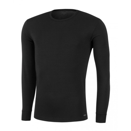 Camiseta Termica Impetus 1366606 Camiseta Termica Impetus 1366606