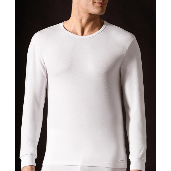 Camiseta Termica Impetus 1366606