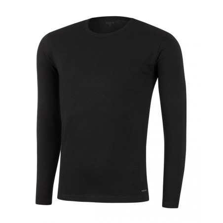 Camiseta Impetus Innovation 1368898