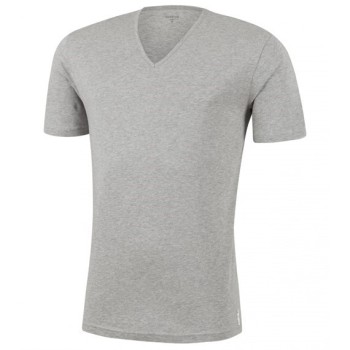 Camiseta Impetus Pure Cotton 1360002 2