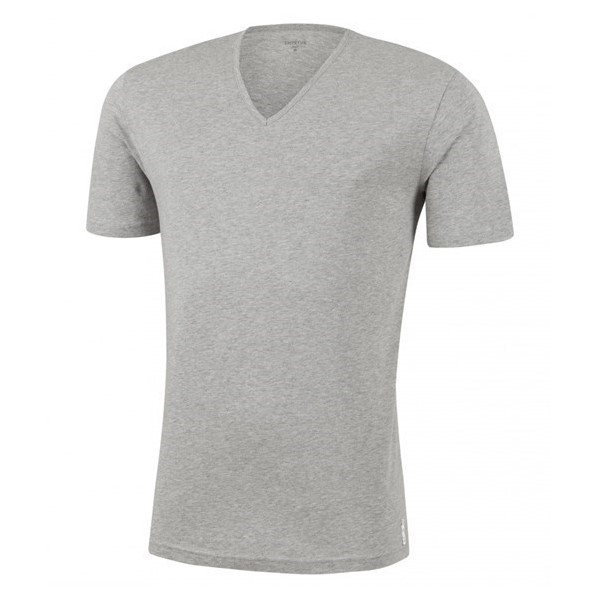 Camiseta Impetus Pure Cotton 1360002