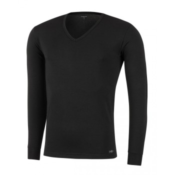 Samarreta Tèrmica Impetus 1367606