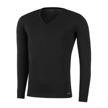 Camiseta Térmica Impetus 1367606