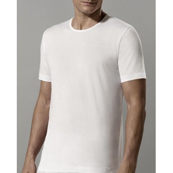 Samarretes Impetus Luxury 3006B32 2