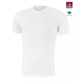 Camiseta Impetus Innovation 1353898
