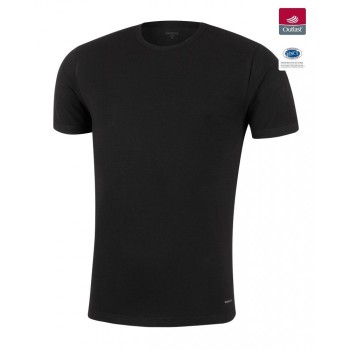 Camiseta Impetus Innovation 1353898 2