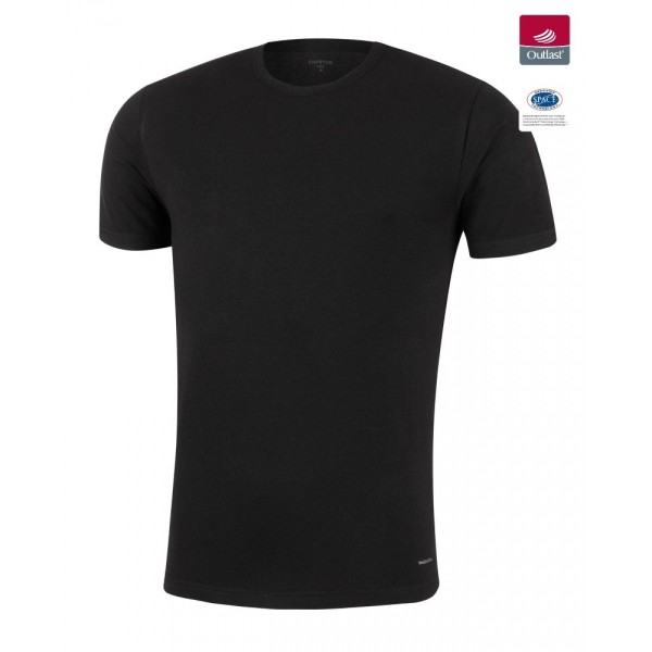 Camiseta Impetus Innovation 1353898