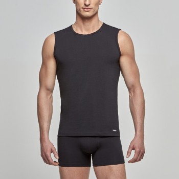 Samarreta Impetus Cotton Stretch Sense Mànigues