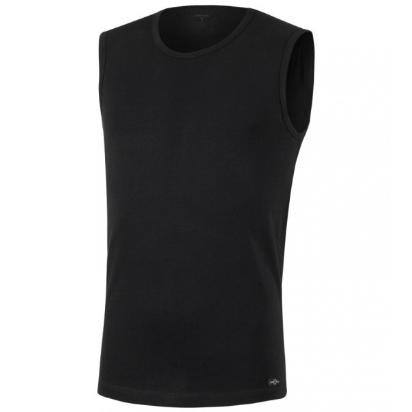 Samarreta Impetus Cotton Stretch Sense Mànigues