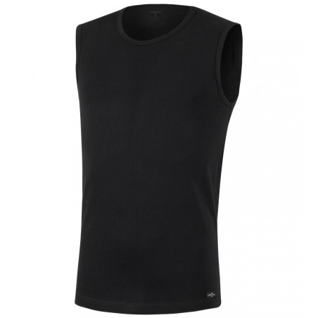 Samarreta Impetus Cotton Stretch Sense Mànigues