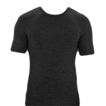 Camiseta Ragno Manga Corta 602317