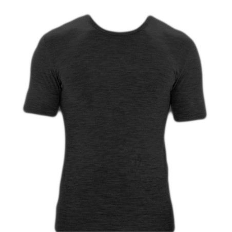 Samarreta Ragno Màniga Curta 602317