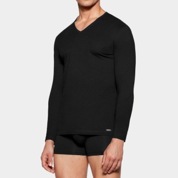 Camiseta Impetus Pure Cotton 1367002