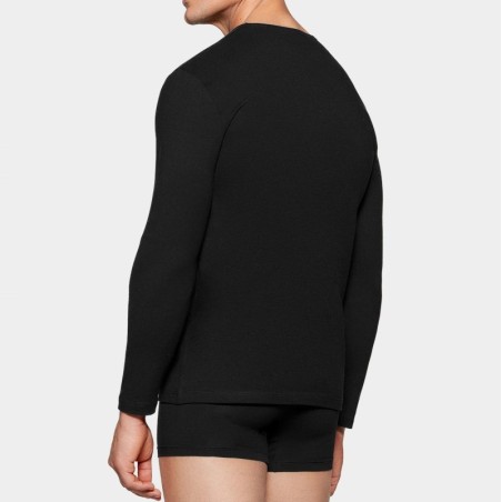 Camiseta Impetus Pure Cotton 1367002