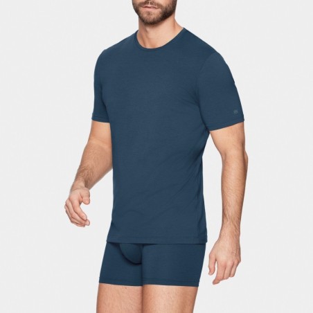 Camiseta Impetus 1321L7800