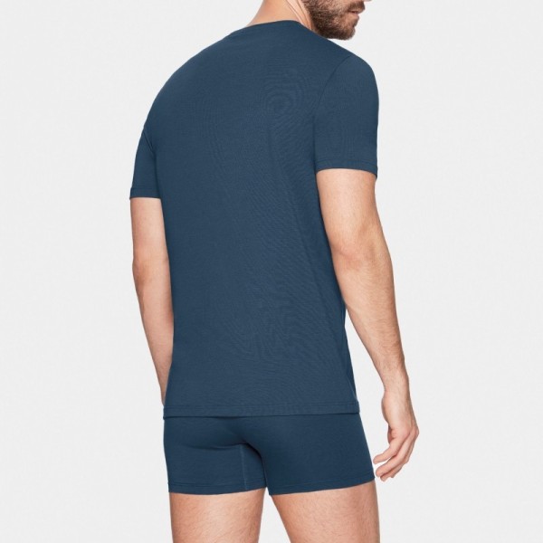 Camiseta Impetus 1321L7800