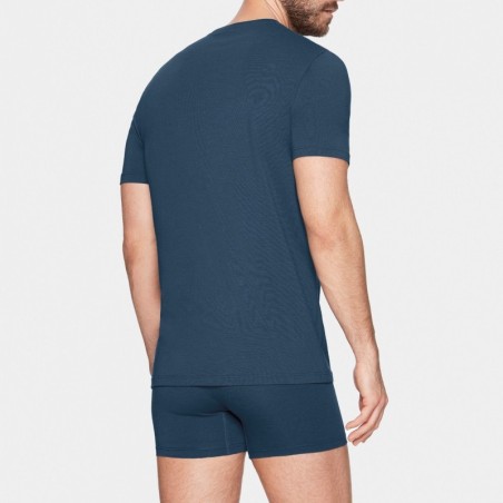 Camiseta Impetus 1321L7800