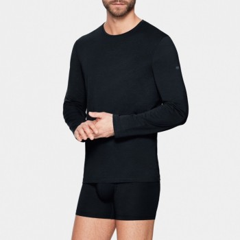 Samarreta Impetus 1331L780