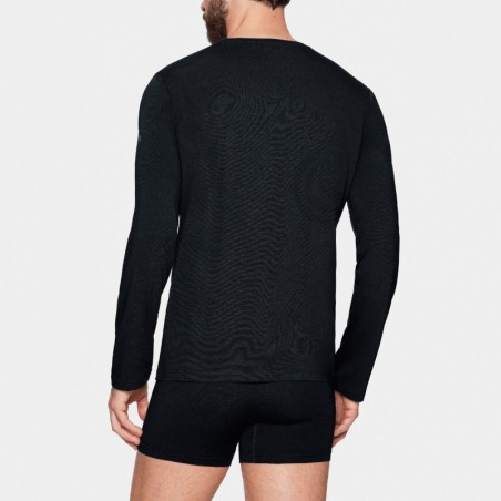 Camiseta Impetus 1331L780