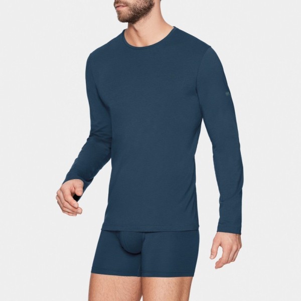 Camiseta Impetus 1331L780