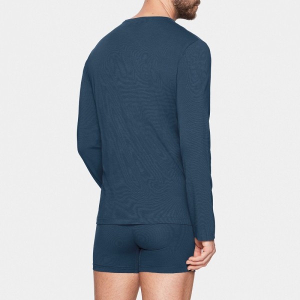 Camiseta Impetus 1331L780