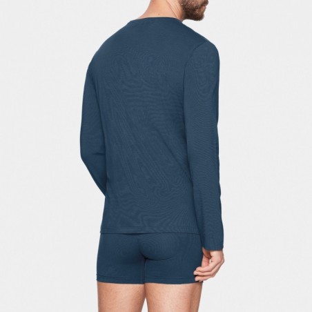 Samarreta Impetus 1331L780