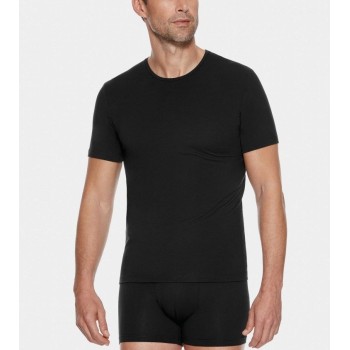 Samarreta Impetus Premium Wool 13212010