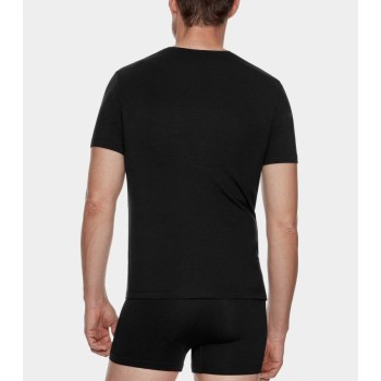 Samarreta Impetus Premium Wool 13212010 2