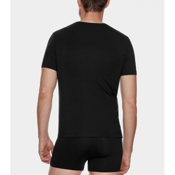 Samarreta Impetus Premium Wool 13212010